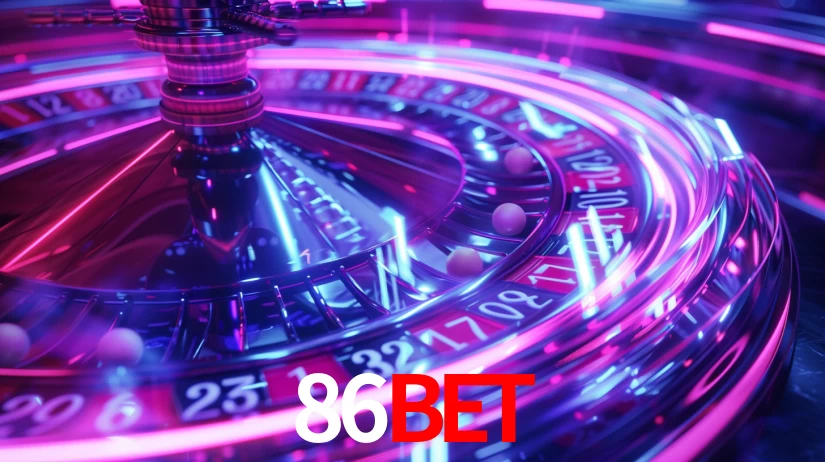 Jogos Diferentes no Cassino Online 86bet